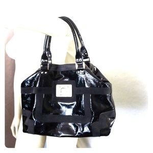 Anya Hindmarch London Tote